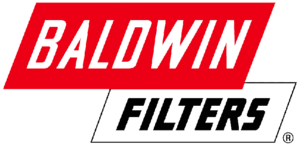 Baldwin Filters
